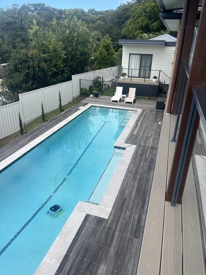 Swimming Pool Construction Swimming Pool Construction