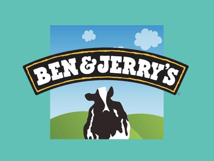 Ben & Jerrys * Busy Melbourne CBD Location * Recently Opened * Excellent Fitout Ben & Jerrys * Busy Melbourne CBD Location * Recently Opened * Excellent Fitout
