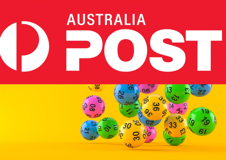 Established Post Office, Lotto and Newsagency in Melbourne's West Ref: 15566 Established Post Office, Lotto and Newsagency in Melbourne's West Ref: 15566