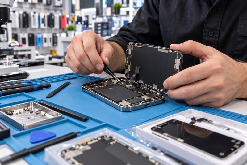 Mobile Phone Accessories Wholesaler | Established 16 Years | Strong Retail Network Mobile Phone Accessories Wholesaler | Established 16 Years | Strong Retail Network