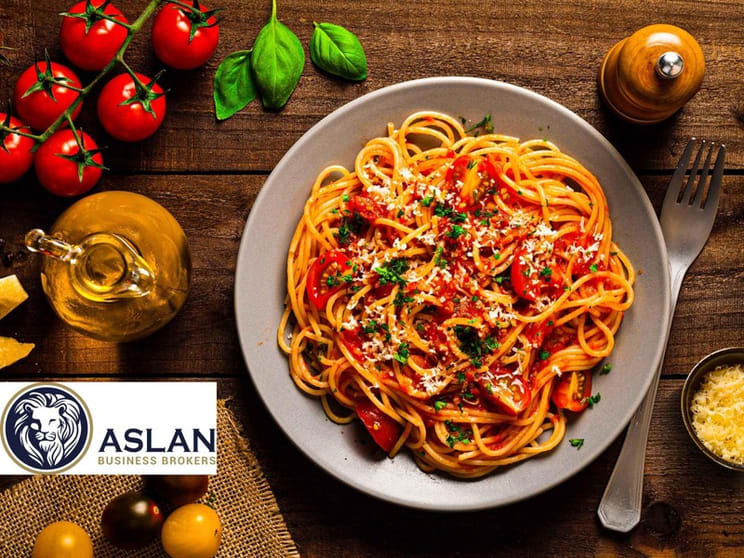 Italian Restaurant For Sale Italian Restaurant For Sale
