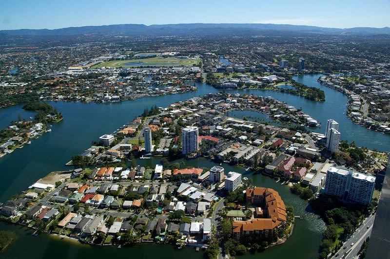No Requirement to Live Onsite - Up to $320,000 Income - ID 9241 No Requirement to Live Onsite - Up to $320,000 Income - ID 9241