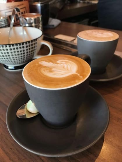 Cafe - Takeaway - Franchise - URGENT SALE - WIWO Cafe - Takeaway - Franchise - URGENT SALE - WIWO