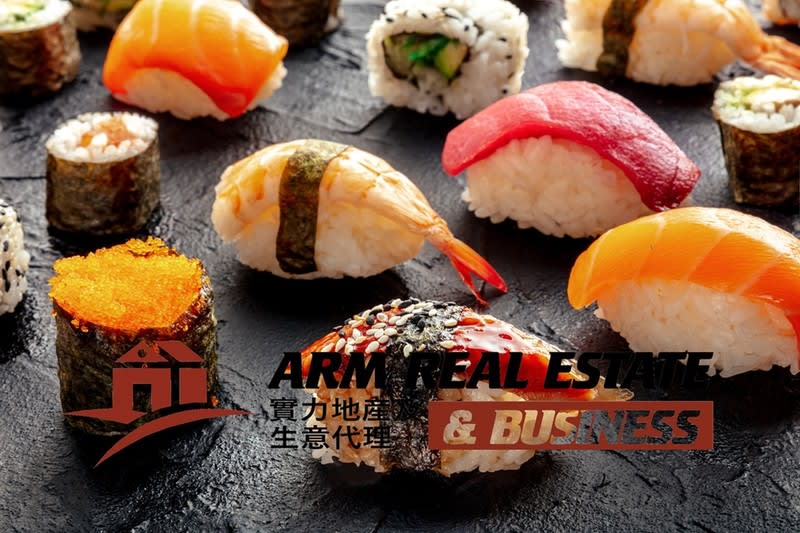 Prime Sushi Bar Business for Sale in Melbourne's West Prime Sushi Bar Business for Sale in Melbourne's West