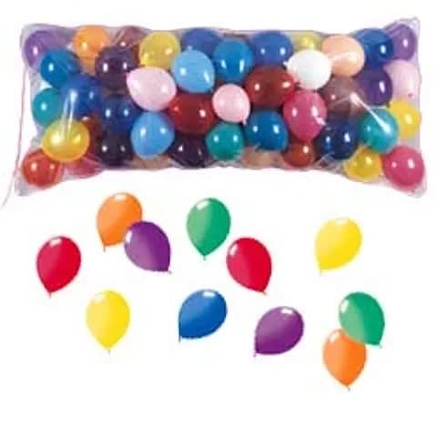 Online Party Supplies Specialist - National Opportunity Online Party Supplies Specialist - National Opportunity