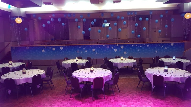 Online Party Supplies Specialist - National Opportunity Online Party Supplies Specialist - National Opportunity