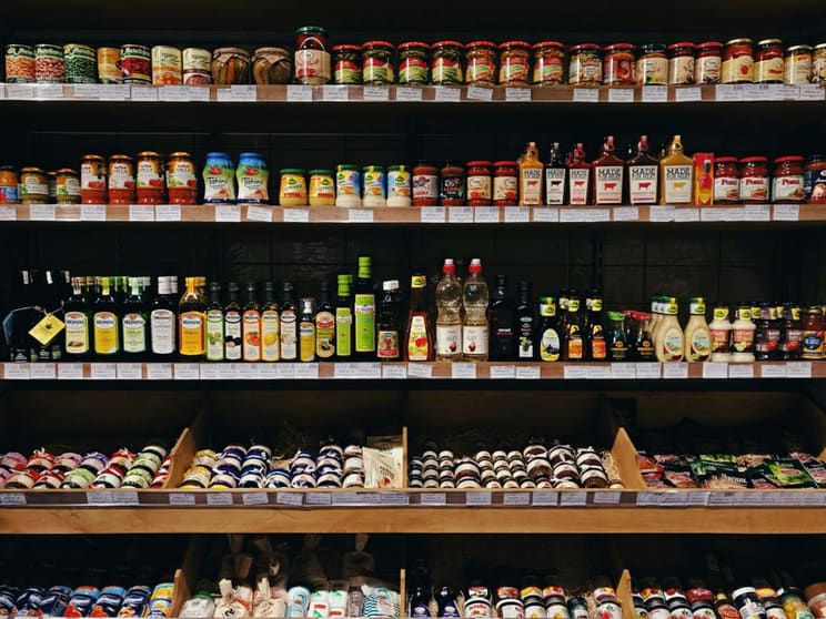 WIWO Indian Grocery store Near Boronia - $60,000 + SAV [2610231]