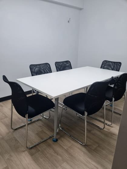 Over 30 years Established Retail & Office Supplies Business | North Queensland Over 30 years Established Retail & Office Supplies Business | North Queensland