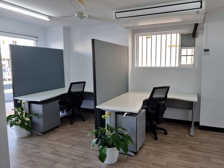 Over 30 years Established Retail & Office Supplies Business | North Queensland Over 30 years Established Retail & Office Supplies Business | North Queensland
