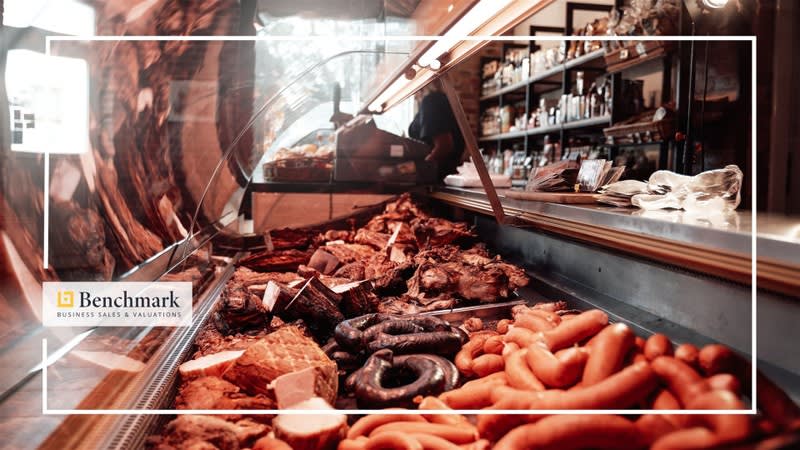 Freehold + Established Premium Smallgoods Manufacturer, Wholesaler & Retailer for Sale | Adelaide, SA