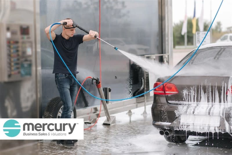 Coming Soon Highly Profitable Hand Car Wash Coming Soon Highly Profitable Hand Car Wash