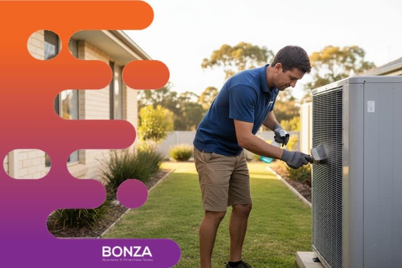 37277 Profitable Air Conditioning Cleaning Franchise - Brisbane's East 37277 Profitable Air Conditioning Cleaning Franchise - Brisbane's East