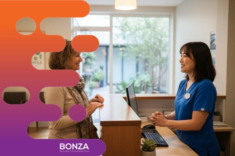37280 Trusted Local Podiatry Clinic with DVA Supplier Approval 37280 Trusted Local Podiatry Clinic with DVA Supplier Approval