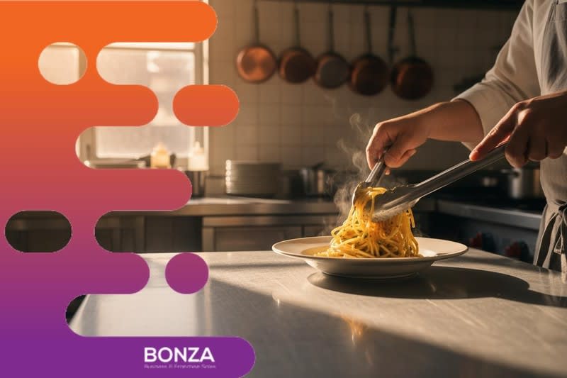 37272 Thriving Fully Managed Coastal Restaurant & Takeaway Business 37272 Thriving Fully Managed Coastal Restaurant & Takeaway Business