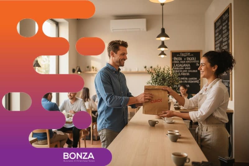37272 Thriving Fully Managed Coastal Restaurant & Takeaway Business 37272 Thriving Fully Managed Coastal Restaurant & Takeaway Business