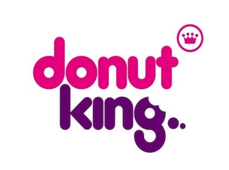 Donut King franchise Bribie Island Idyllic Location, Great for working couple! Donut King franchise Bribie Island Idyllic Location, Great for working couple!