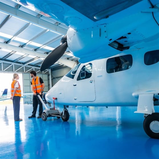 Coming Soon - Private Aircraft-Cleaning & Detailing Business Coming Soon - Private Aircraft-Cleaning & Detailing Business