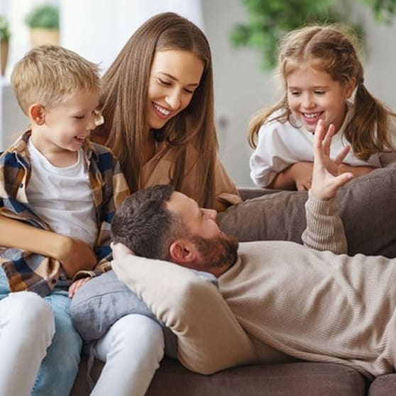 Established Chem-Dry Can Do Cleaning Business in Brisbane - $24,900 + GST Established Chem-Dry Can Do Cleaning Business in Brisbane - $24,900 + GST
