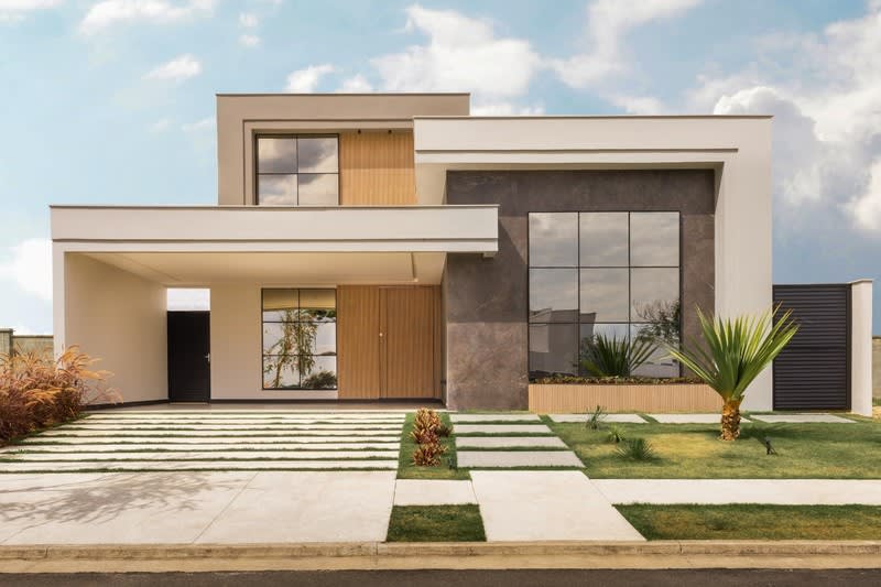 Niche Home Builder Nth NSW/SEQ fully systemised + highly profitable; Growth potential + pipeline Niche Home Builder Nth NSW/SEQ fully systemised + highly profitable; Growth potential + pipeline