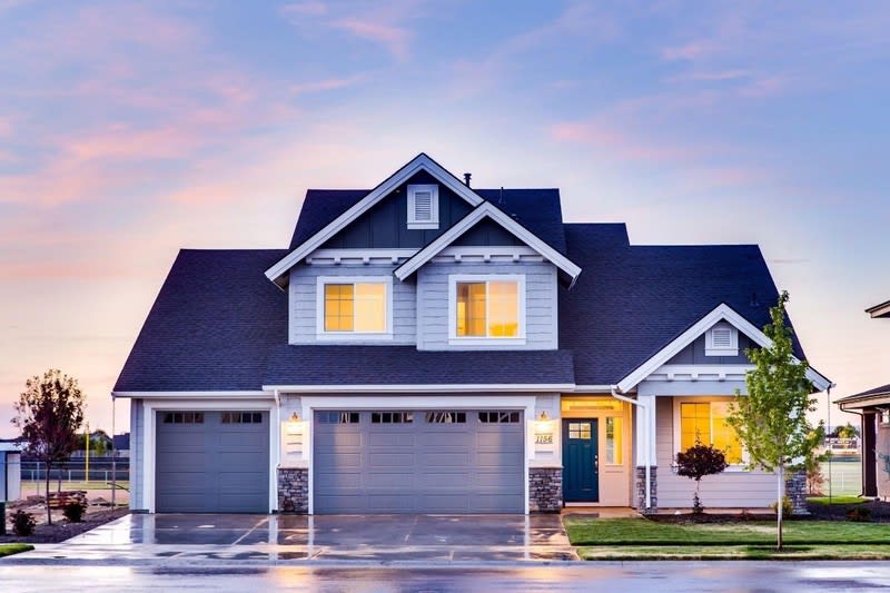 Niche Home Builder Nth NSW/SEQ fully systemised + highly profitable; Growth potential + pipeline Niche Home Builder Nth NSW/SEQ fully systemised + highly profitable; Growth potential + pipeline