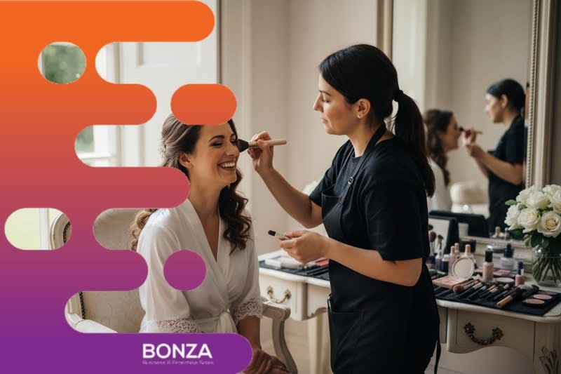 37276 Fully Refurbished Multi-Service Hair & Beauty Salon