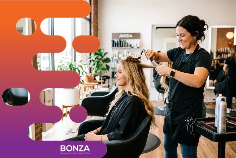 37276 Fully Refurbished Multi-Service Hair & Beauty Salon 37276 Fully Refurbished Multi-Service Hair & Beauty Salon