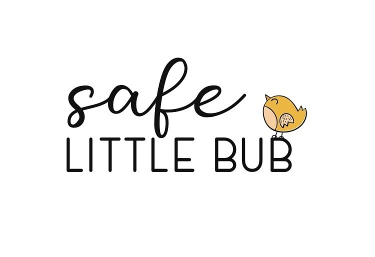 Child Safety Products Online Business  National Opportunity