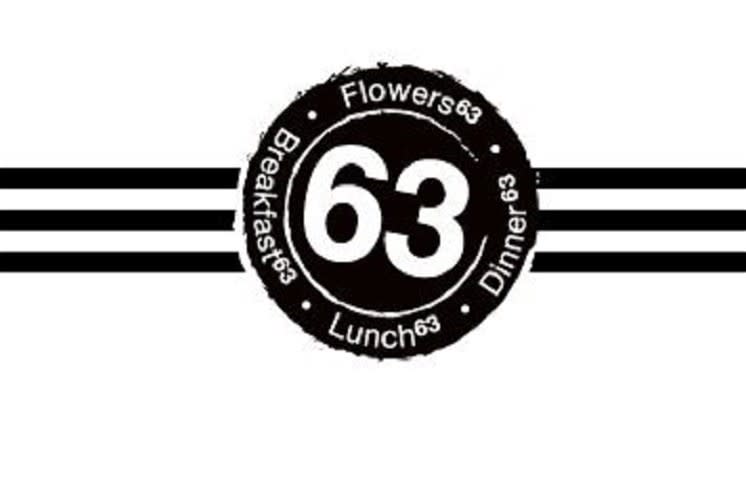 Cafe 63 Kingaroy - 6008 Cafe 63 Kingaroy - 6008