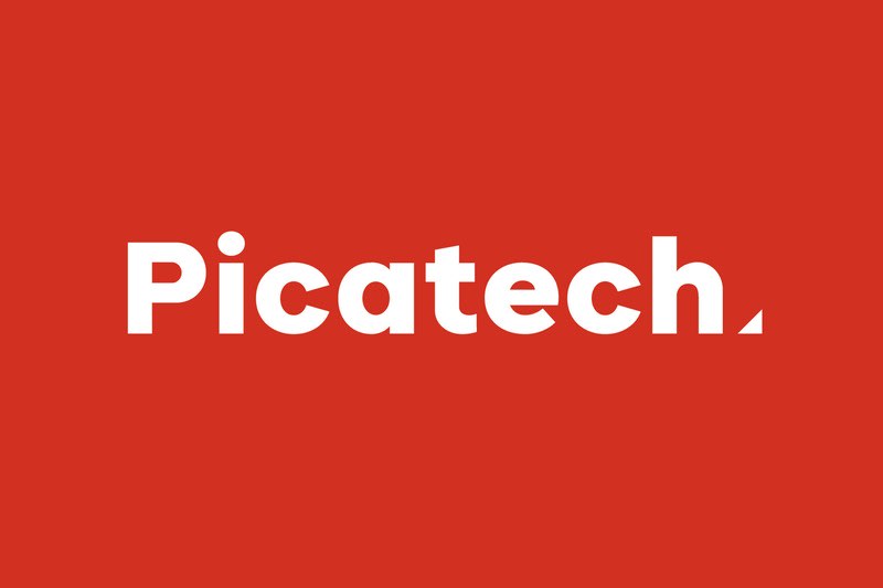 Workplace Management Software Business  National Opportunity