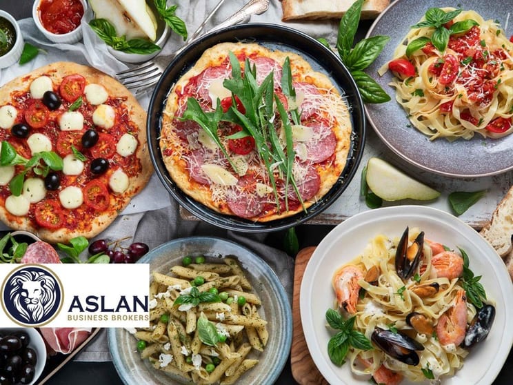 Italian Restaurant For Sale Italian Restaurant For Sale