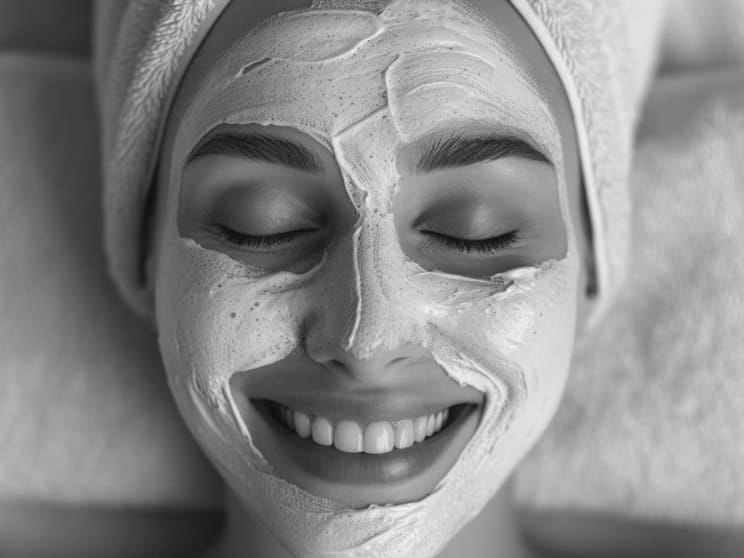 Cosmetic and Skin Care Treatments