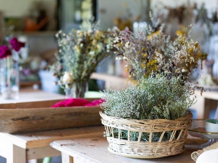 Iconic Home Decor & Gift Business, Online Growth Potential - EBS Iconic Home Decor & Gift Business, Online Growth Potential - EBS