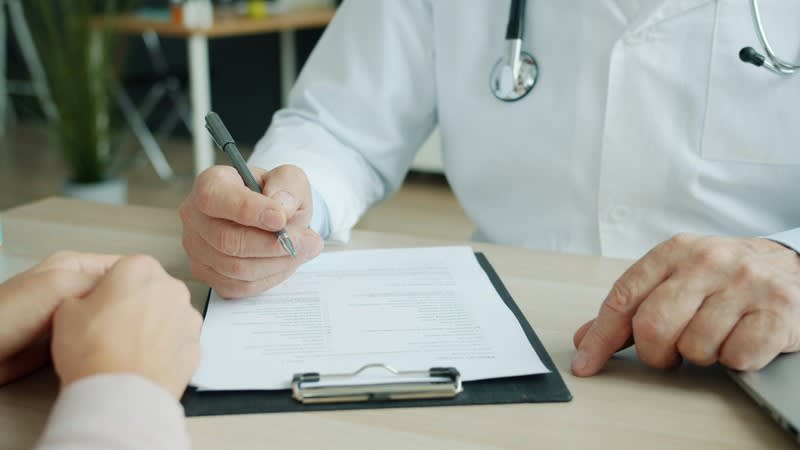 Established Chiropractic & Allied Health Clinic