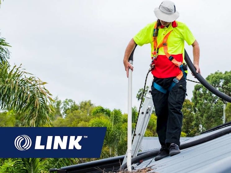5 Star Franchise Property Services Business 5 Star Franchise Property Services Business