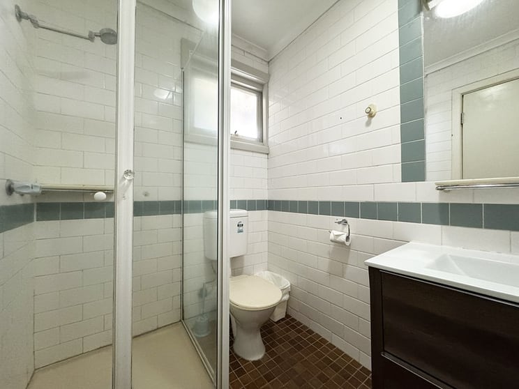 Sydney North Shore Motel for Sale Sydney North Shore Motel for Sale