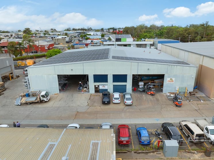 ACE Powder Coating Brisbane ACE Powder Coating Brisbane