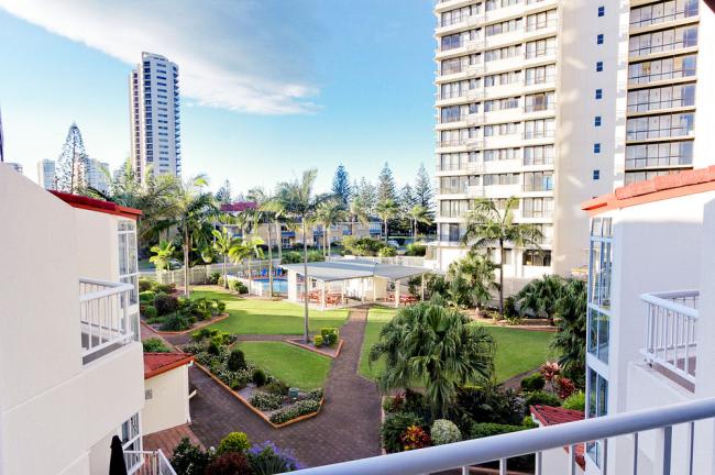 Tightly held for nearly 20 years | Prime Beachside Location | New 25-Year Agreements | Exceptional Lifestyle & Growth Potential Tightly held for nearly 20 years | Prime Beachside Location | New 25-Year Agreements | Exceptional Lifestyle & Growth Potential