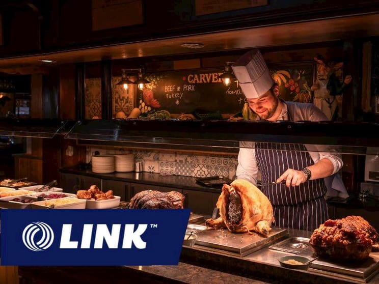 Established Cafe & Carvery | Coffee Shop | Takeaway Food | Gold Coast Area Established Cafe & Carvery | Coffee Shop | Takeaway Food | Gold Coast Area