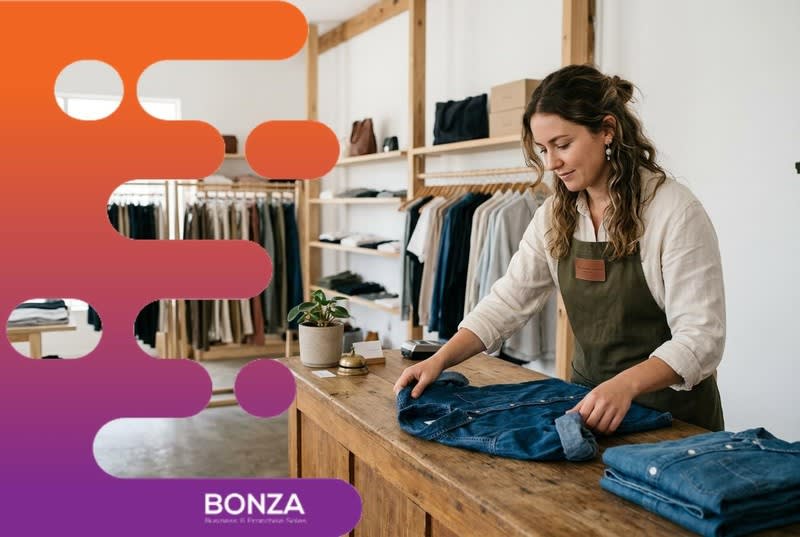37294 Walk-In Walk-Out Saddlery and Clothing Retail Boutique 37294 Walk-In Walk-Out Saddlery and Clothing Retail Boutique