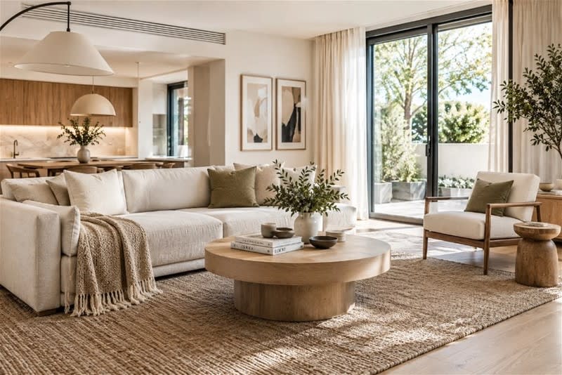 Established Home Staging Business for Sale Melbourne SE Established Home Staging Business for Sale Melbourne SE