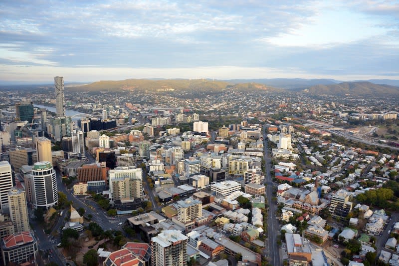 Exclusive - Net $480,064 Only $3.23M in Ipswich - 9243A Exclusive - Net $480,064 Only $3.23M in Ipswich - 9243A