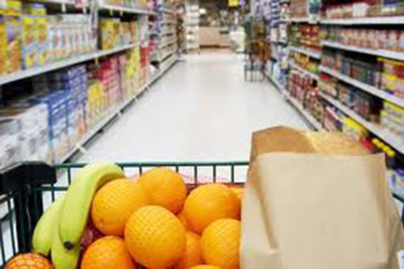 Asian Grocery (BD-0644)