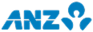ANZ ANZ