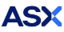 ASX ASX