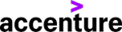 Accenture Accenture