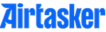Airtasker Airtasker