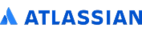 Atlassian Atlassian