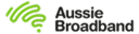 Aussie Broadband Aussie Broadband