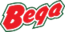 Bega Bega