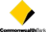 Commonwealth Bank Commonwealth Bank